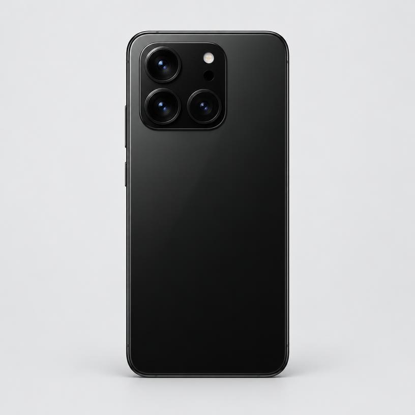 Xiaomi 17 (immagine illustrativa)